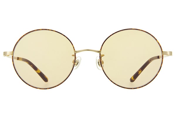 zoff ゾフ ZP192015-41E1 ラウンド Zoff - zoff ゾフ ZP192015-41E1 ラウンドの通販 by ʚ♥ɞ｜ゾフならラクマ