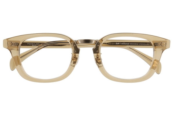 スペシャルプライス]Zoff｜JOURNAL STANDARD relume(アウトレット店舗