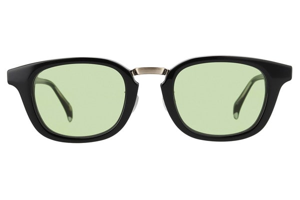 スペシャルプライス]Zoff｜JOURNAL STANDARD relume/紫外線カット率
