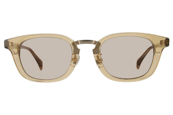 スペシャルプライス]Zoff｜JOURNAL STANDARD relume/紫外線カット率