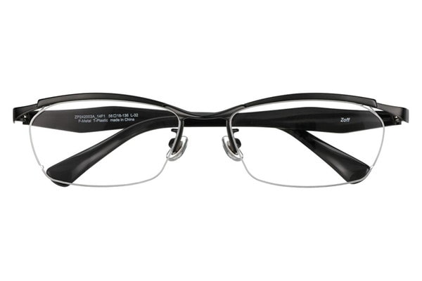 スペシャルプライス]STANDARD(アウトレット店舗限定商品)（ZP242003