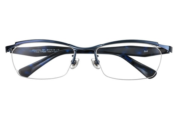 スペシャルプライス]STANDARD(アウトレット店舗限定商品)（ZP242003