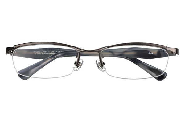 スペシャルプライス]STANDARD(アウトレット店舗限定商品)（ZP242004