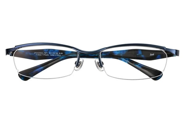 スペシャルプライス]STANDARD(アウトレット店舗限定商品)（ZP242004