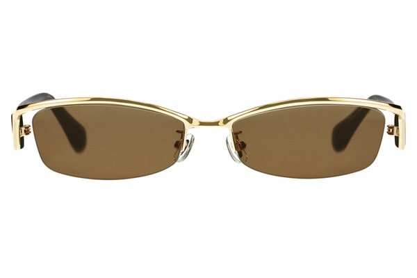 スペシャルプライス]COLOR BLOW（ZP242G01-56E1）｜メガネのZoff