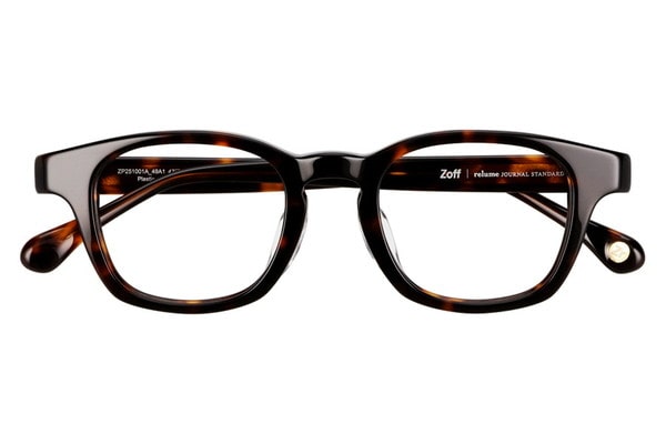 スペシャルプライス]Zoff｜JOURNAL STANDARD relume（ZP251001-49A1