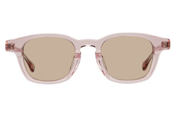 スペシャルプライス]Zoff｜JOURNAL STANDARD relume(WEB限定商品