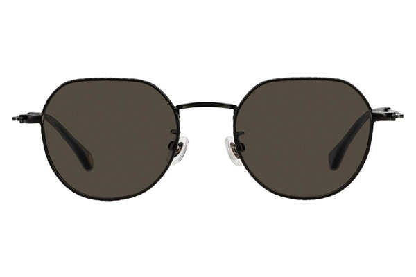 セール価格]Zoff｜JOURNAL STANDARD relume（ZP252G03-14F1）｜メガネ