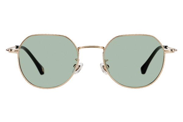 スペシャルプライス]Zoff｜JOURNAL STANDARD relume（ZP252G03-56E1
