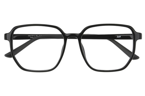 スペシャルプライス]AUTUMN TREND（ZS221001-14E1）｜メガネのZoff