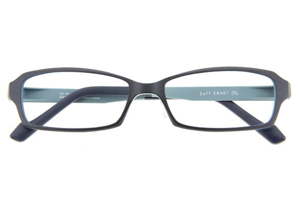 スペシャルプライス]軽くてしなやかな Zoff SMART Regular（ZS41001-A