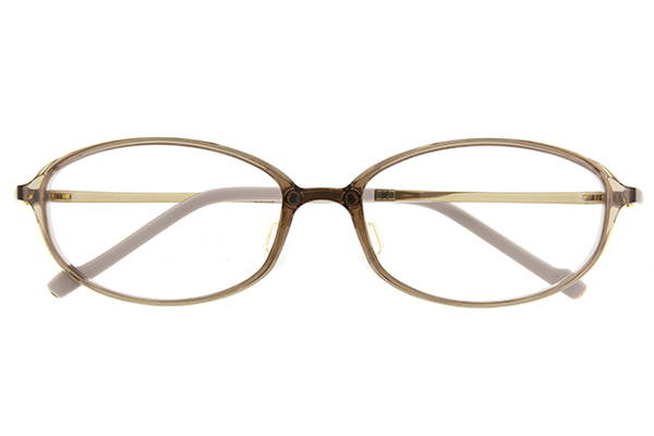 軽くてしなやかな Zoff SMART Skinny ZS61005-C-3_s.jpg
