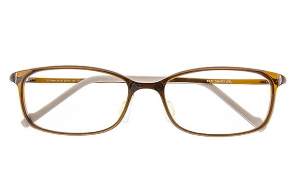 【値下げ不可】Zoff SMART Skinny ZS71001-C-1B 鼈甲 ZS71001-C-1A_s.jpg