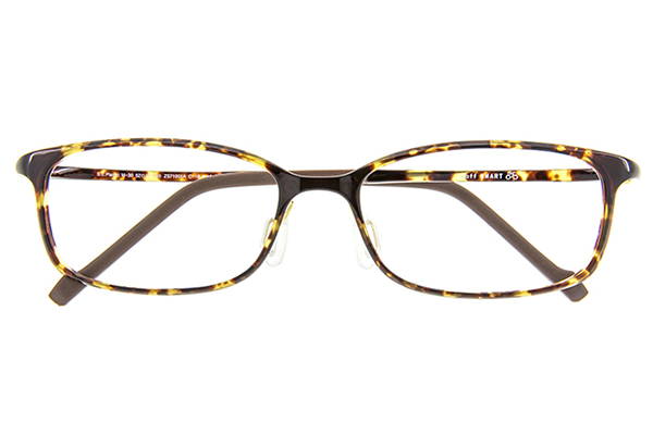 【値下げ不可】Zoff SMART Skinny ZS71001-C-1B 鼈甲 ZS71001-C-1B_s.jpg