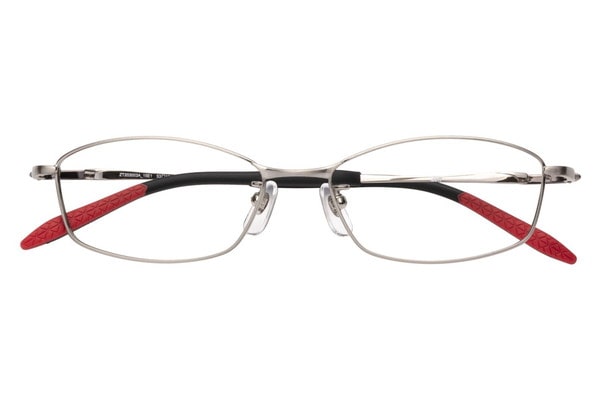 アウトレット価格]Zoff SPORTS（ZT203003-15E1）｜メガネのZoff