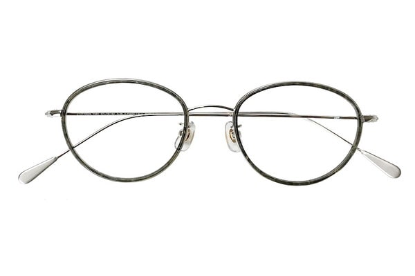 MADE IN JAPAN(メイドインジャパン)(一部店舗限定商品)（ZT211002-13A1