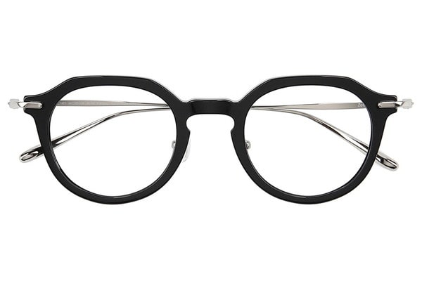 【1度使用】【送料込み】zoe tie tops black & gold スペシャルプライス]TREND SUNGLASSES/紫外線カット率99.9%以上
