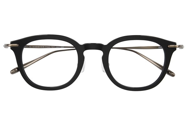 スペシャルプライス]MADE IN JAPAN TITANIUM COMBI(一部店舗限定商品