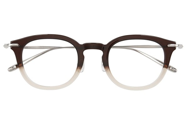スペシャルプライス]MADE IN JAPAN TITANIUM COMBI(一部店舗限定商品