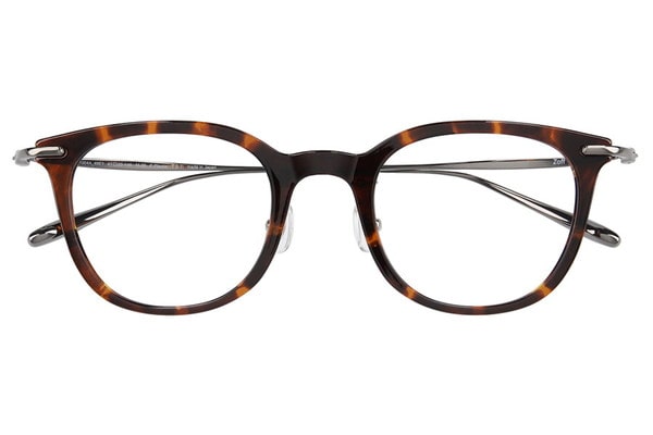 メガネ zoff 商品検索トップ一覧｜メガネのZoffオンラインストア（めがね・眼鏡