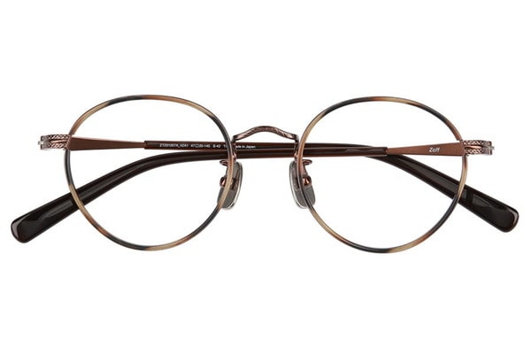スペシャルプライス]MADE IN JAPAN(メイドインジャパン)(一部店舗限定