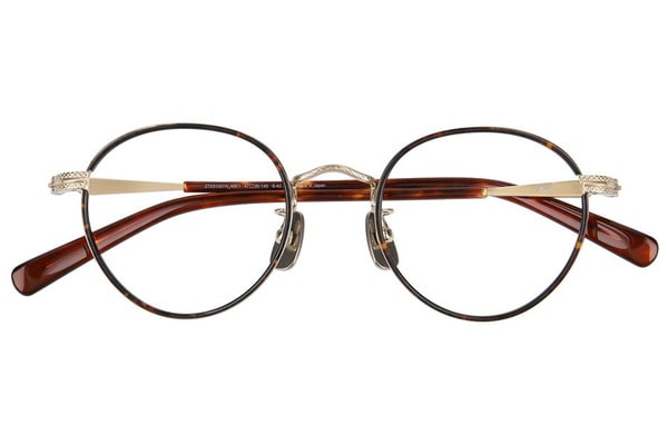 スペシャルプライス]MADE IN JAPAN(メイドインジャパン)(一部店舗限定