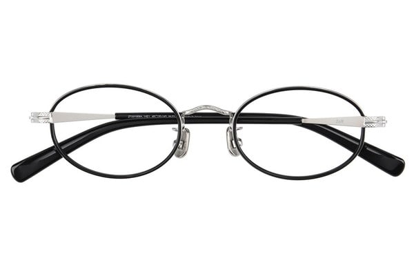 スペシャルプライス]MADE IN JAPAN(メイドインジャパン)(一部店舗限定
