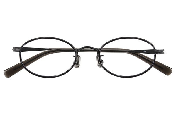スペシャルプライス]MADE IN JAPAN(メイドインジャパン)(一部店舗限定