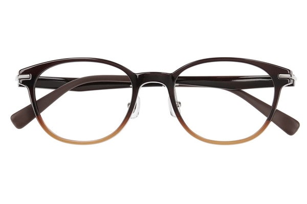 スペシャルプライス]MADE IN JAPAN(メイドインジャパン)(一部店舗限定