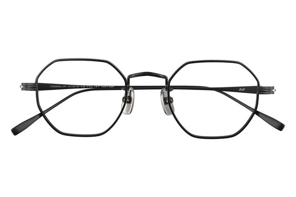 スペシャルプライス]MADE IN JAPAN(メイドインジャパン)(一部店舗限定