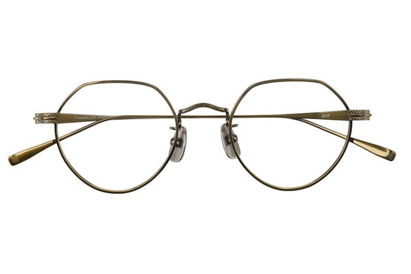 スペシャルプライス]MADE IN JAPAN(メイドインジャパン)(一部店舗限定