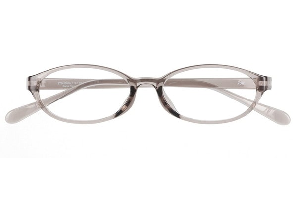 スペシャルプライス]STANDARD（ZT241006-11A1）｜メガネのZoff