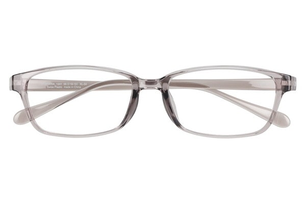 スペシャルプライス]STANDARD（ZT241009-12A1）｜メガネのZoff