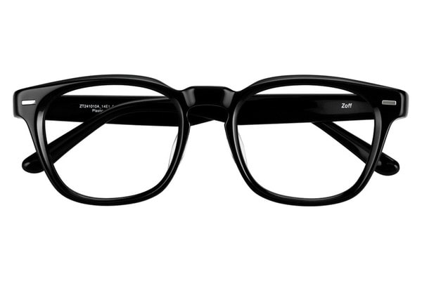 R.Newbold 英国風ファッションメガネ　値引き可能　送付無料　お買い得 New Jersey Optical ニュージャージーオプティカル 12KGF ヴィンテージ