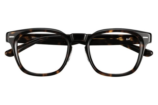 スペシャルプライス]FASHION TREND(WEB・アウトレット店舗限定商品