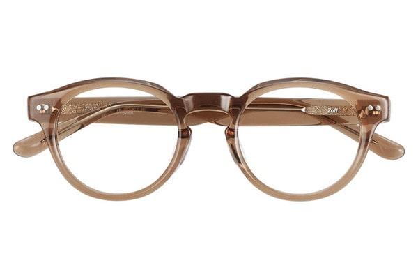 スペシャルプライス]FASHION TREND(WEB・アウトレット店舗限定商品