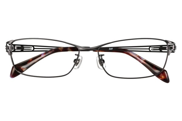 スペシャルプライス]Men's BASIC (メンズ・ベーシック)（ZT242005-17F1