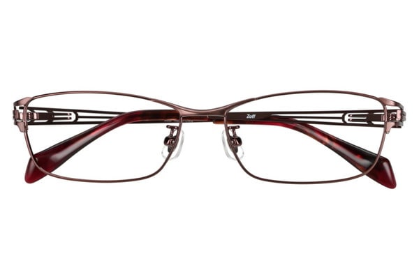 スペシャルプライス]Men's BASIC (メンズ・ベーシック)（ZT242005-43F1
