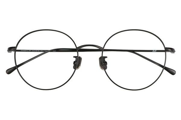 スペシャルプライス]MADE IN JAPAN(メイドインジャパン)(アウトレット