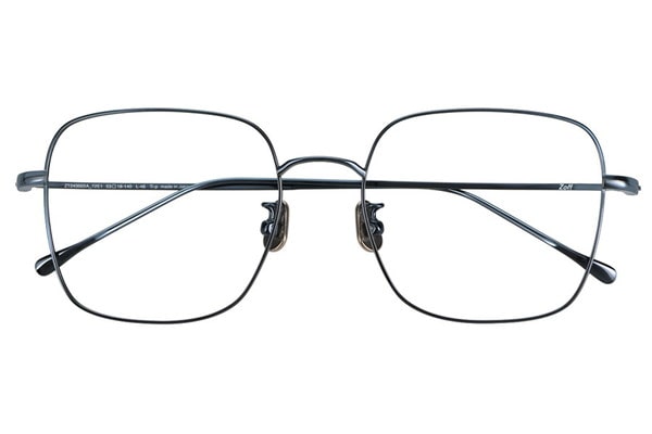 スペシャルプライス]MADE IN JAPAN(メイドインジャパン)(アウトレット