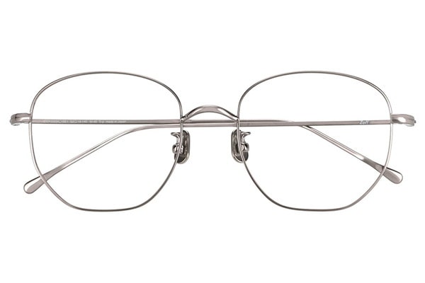 スペシャルプライス]MADE IN JAPAN(メイドインジャパン)(アウトレット