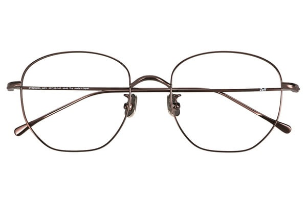 No.1300-メガネ　TED BAKER【フレームのみ価格】 アウトレット価格]MADE IN JAPAN(メイドインジャパン)(一部店舗限定