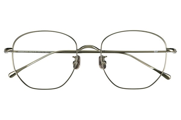 スペシャルプライス]MADE IN JAPAN(メイドインジャパン)(アウトレット