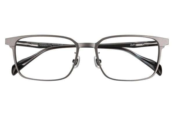 セール価格]軽さと強度を兼ね備えたウェリントン（ZT252002-17F1