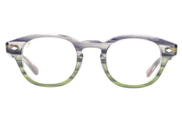 MADE IN JAPAN(メイドインジャパン)(WEB限定商品)（ZU211003-12A1
