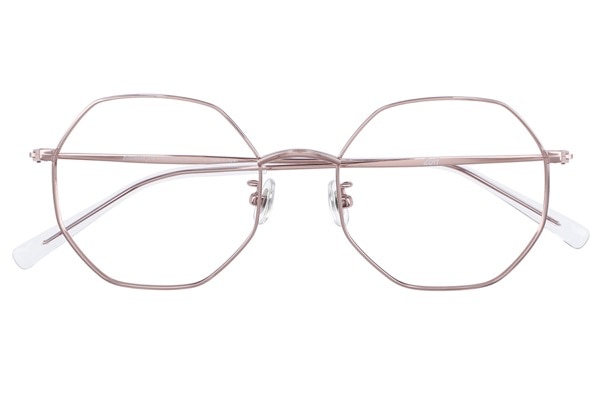 スペシャルプライス]MADE IN JAPAN(メイドインジャパン)(一部店舗限定