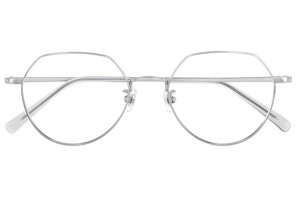 スペシャルプライス]MADE IN JAPAN(メイドインジャパン)(一部店舗限定