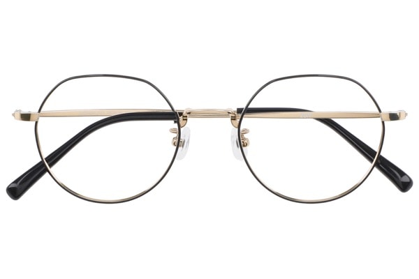 スペシャルプライス]MADE IN JAPAN(メイドインジャパン)(一部店舗限定