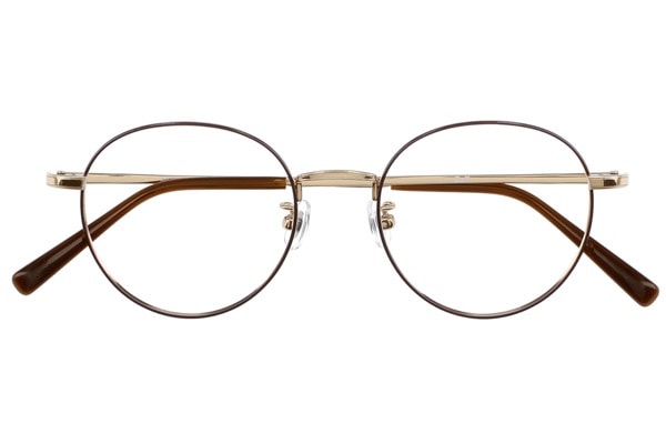 限定特価格スタート❗️入荷！パール付ボリュームスリーブプルオーバー　frene スペシャルプライス]MADE IN JAPAN(メイドインジャパン)(WEB限定商品