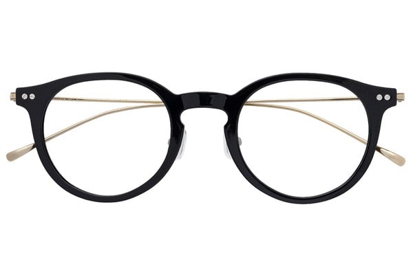 スペシャルプライス]MADE IN JAPAN(メイドインジャパン)(一部店舗限定